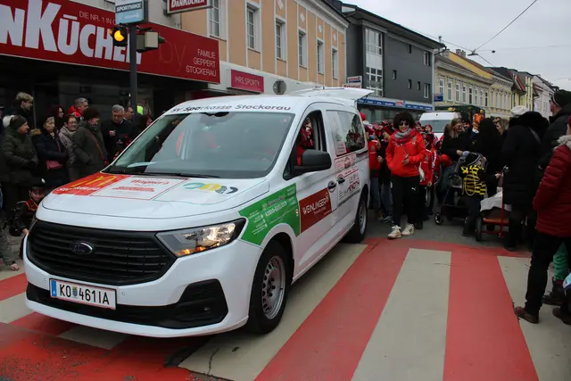 Foto: Anna Seymann