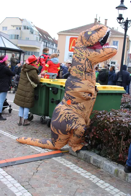 Foto: Anna Seymann