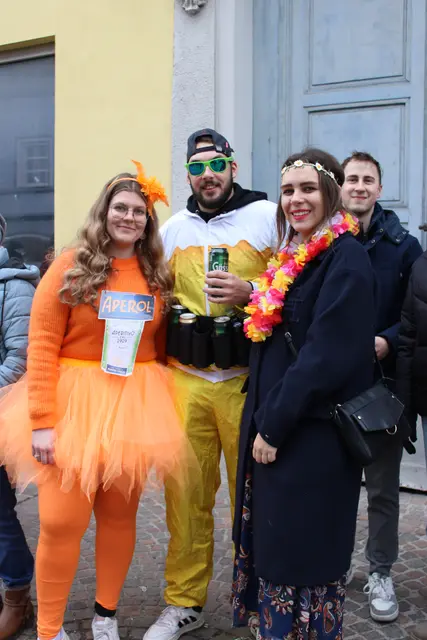 Foto: Anna Seymann