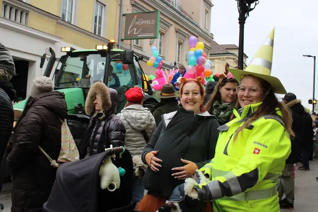 Foto: Anna Seymann