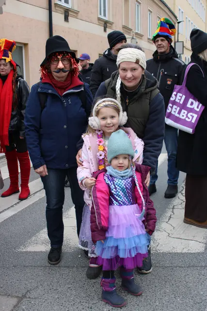 Foto: Anna Seymann