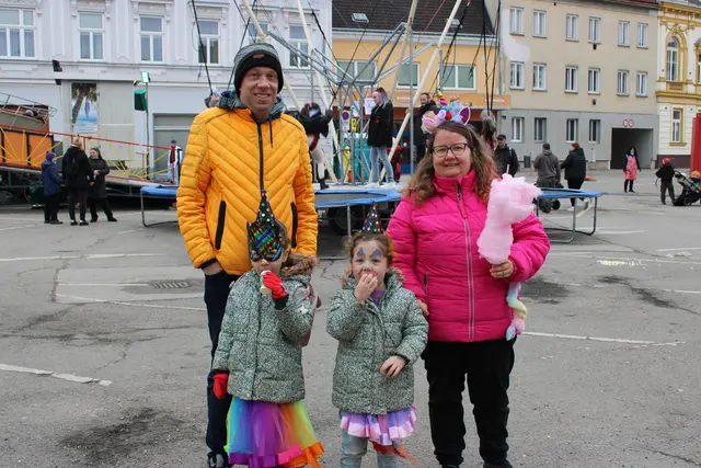 Foto: Anna Seymann