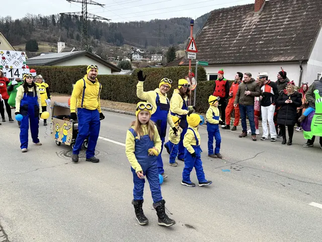 Foto: MeinBezirk/Astrid Moder