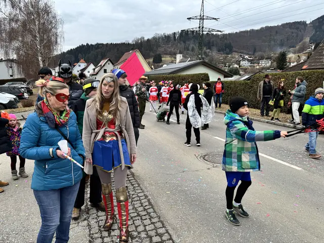 Foto: MeinBezirk/Astrid Moder