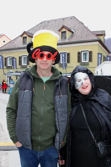 Foto: René Lederer
