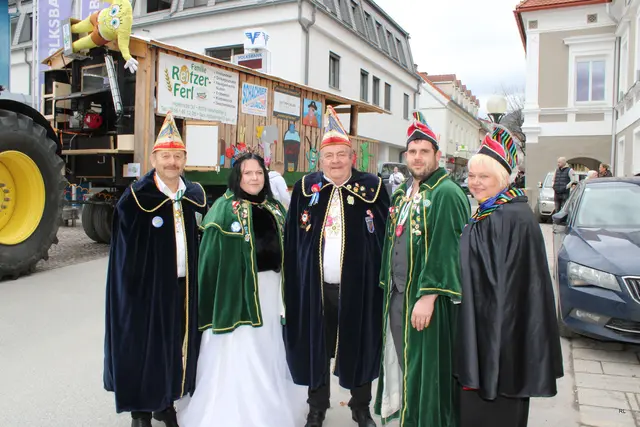 Foto: René Lederer