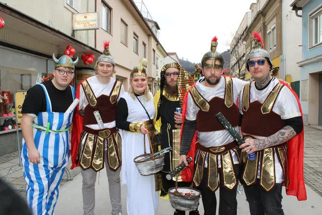 Foto: René Lederer