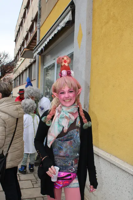 Foto: René Lederer