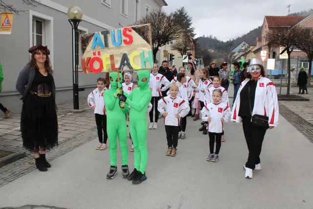 Foto: René Lederer