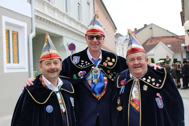 Foto: René Lederer