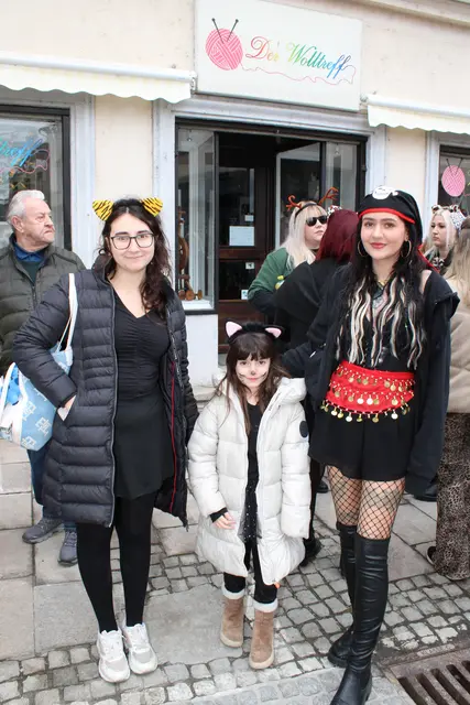 Foto: René Lederer