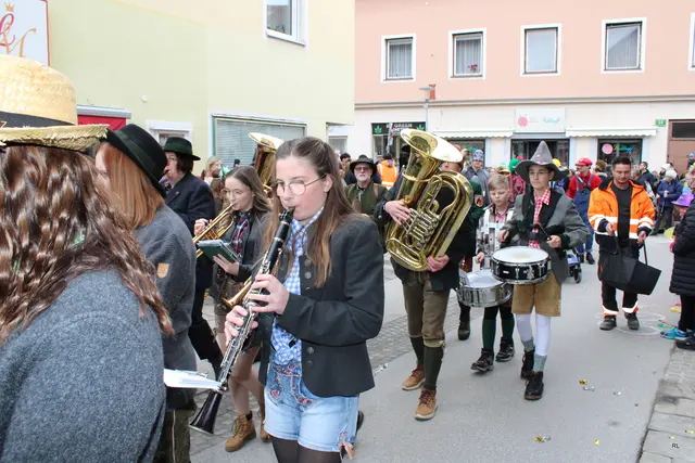 Foto: René Lederer