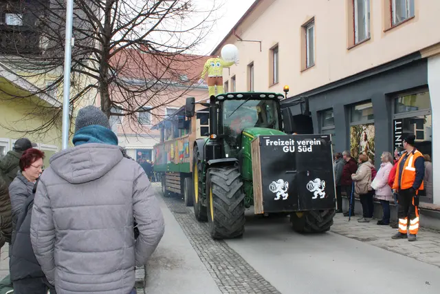 Foto: René Lederer