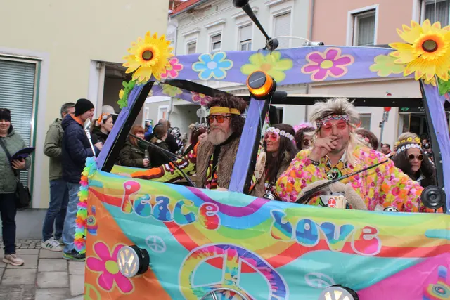 Foto: René Lederer