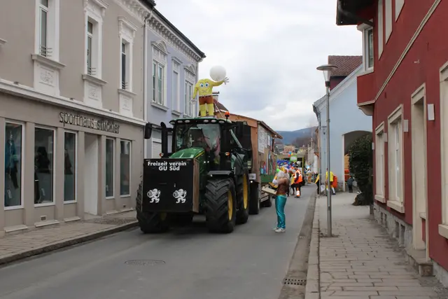 Foto: René Lederer