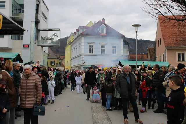 Foto: René Lederer