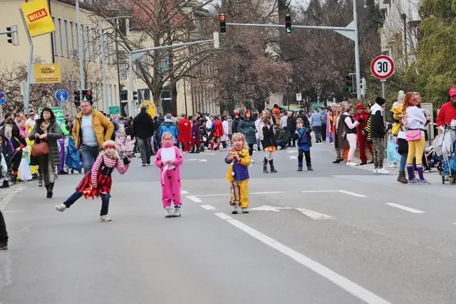 Foto: Edith Ertl