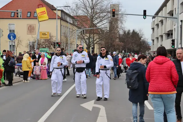 Foto: Edith Ertl