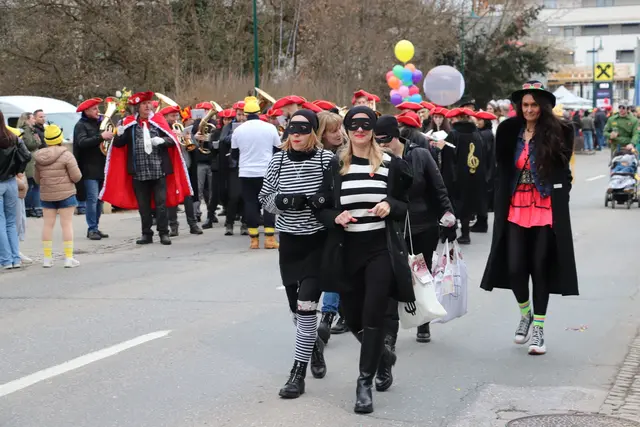 Foto: Edith Ertl