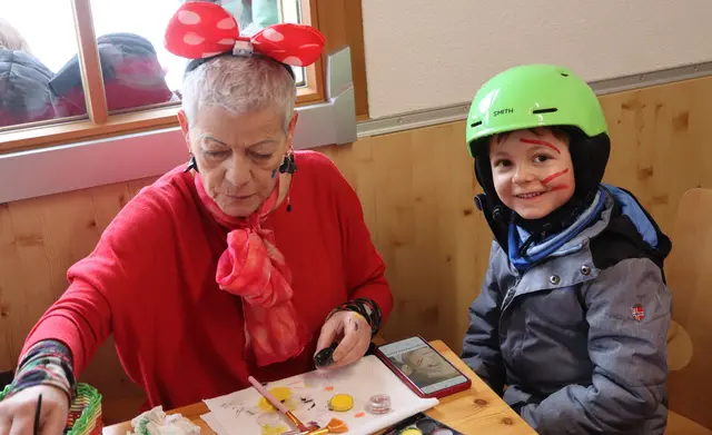 Foto: Tatschl