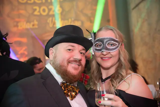 Foto: Samir Ikhlef/Salzburg-Cityguide