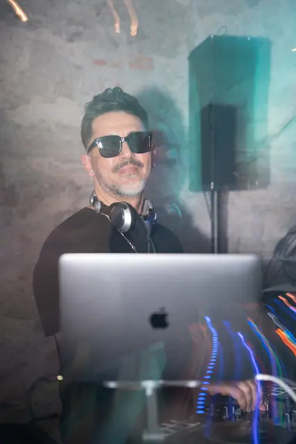 Foto: Samir Ikhlef/Salzburg-Cityguide