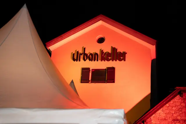 Foto: Samir Ikhlef/Salzburg-Cityguide