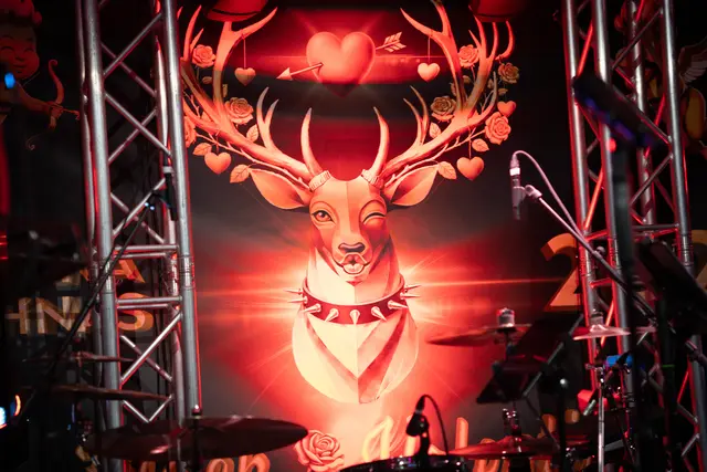 Foto: Samir Ikhlef/Salzburg-Cityguide