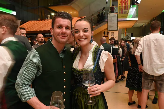 Foto: MeinBezirk/Alois Lipp