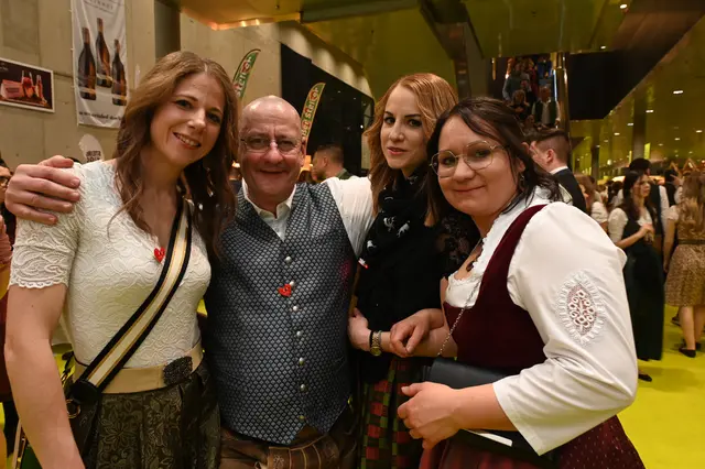 Foto: MeinBezirk/Alois Lipp