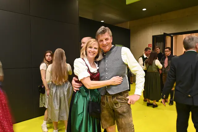 Foto: MeinBezirk/Alois Lipp