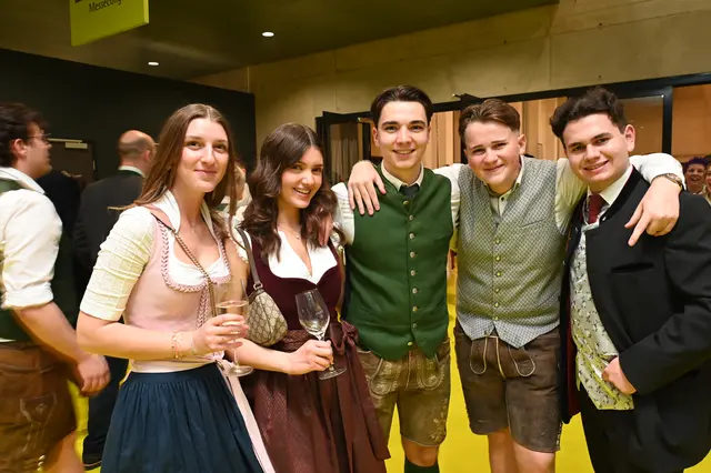 Foto: MeinBezirk/Alois Lipp