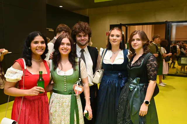 Foto: MeinBezirk/Alois Lipp
