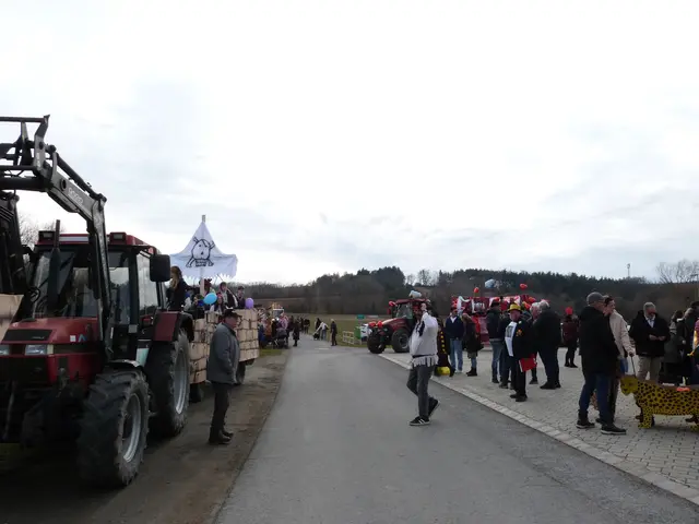 Foto: Vanessa Wittmann