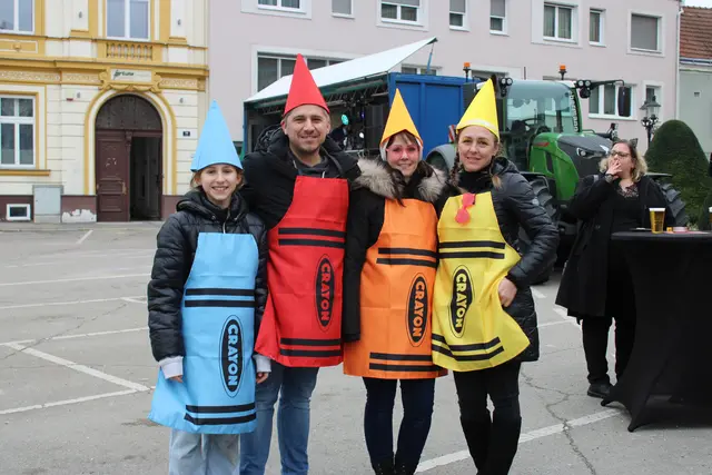 Foto: Anna Seymann