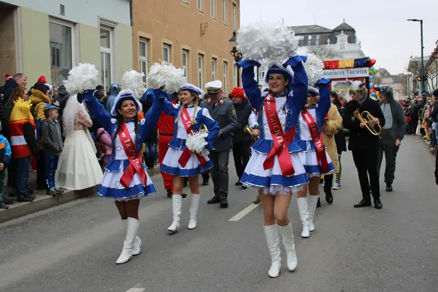 Foto: Anna Seymann