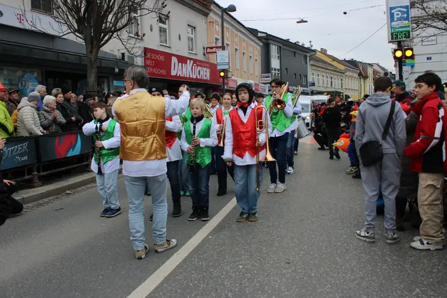 Foto: Anna Seymann