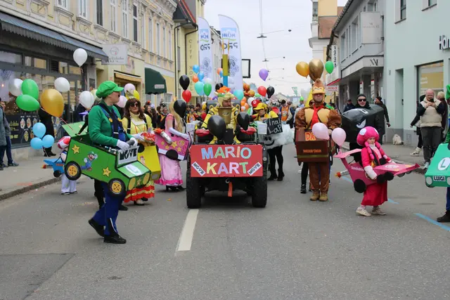 Foto: Anna Seymann