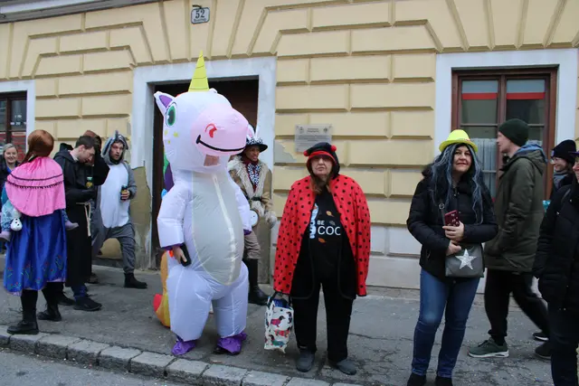Foto: Anna Seymann