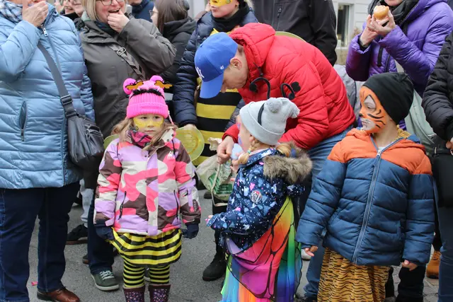 Foto: Anna Seymann