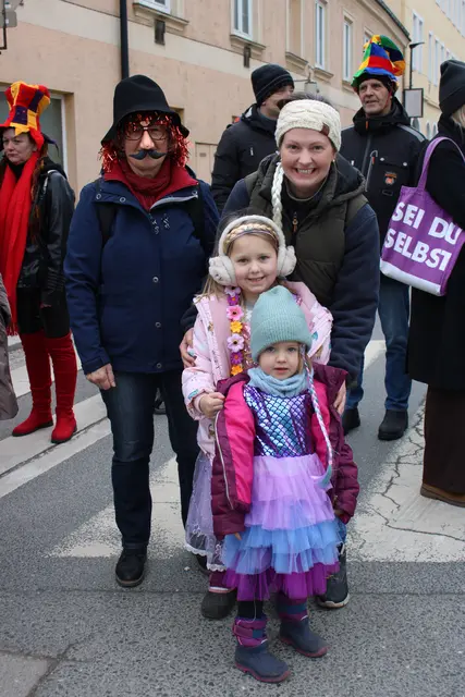 Foto: Anna Seymann