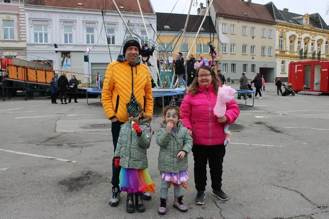 Foto: Anna Seymann