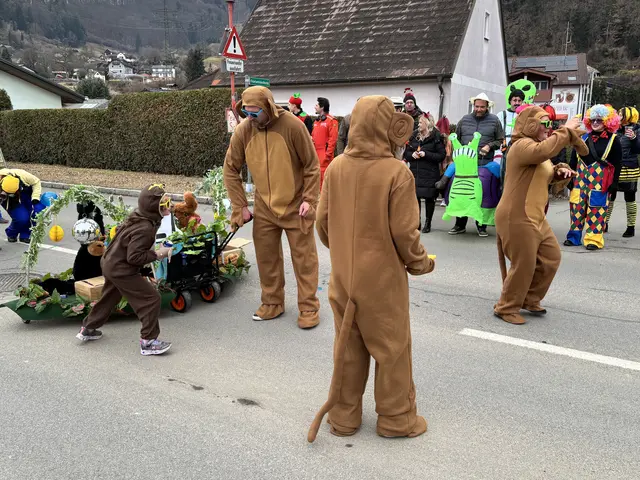 Foto: MeinBezirk/Astrid Moder