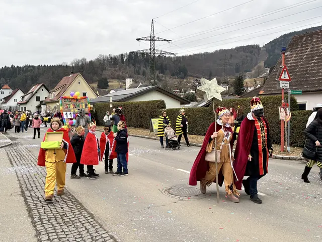 Foto: MeinBezirk/Astrid Moder