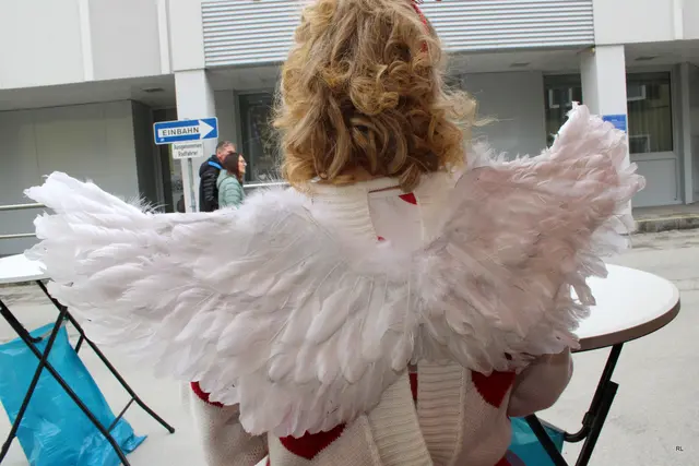 Foto: René Lederer