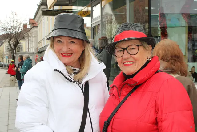 Foto: René Lederer