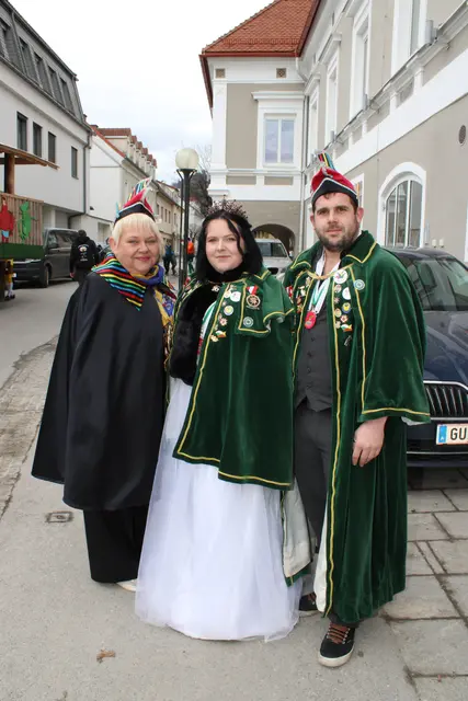 Foto: René Lederer