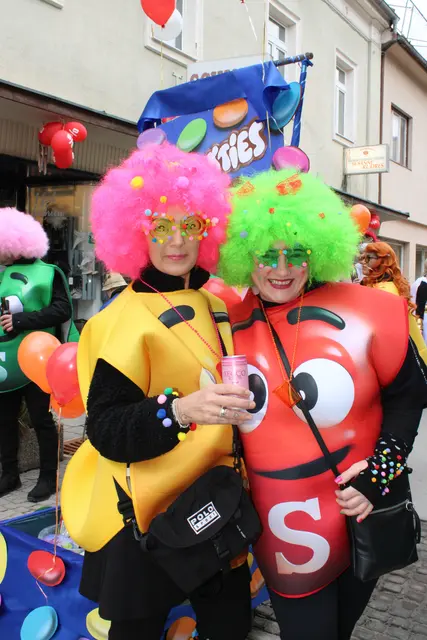 Foto: René Lederer