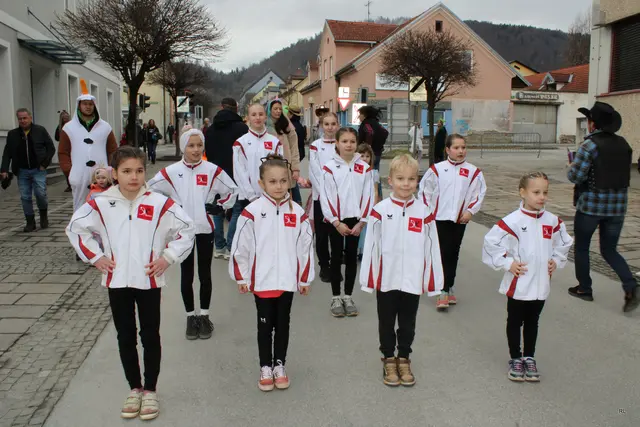 Foto: René Lederer
