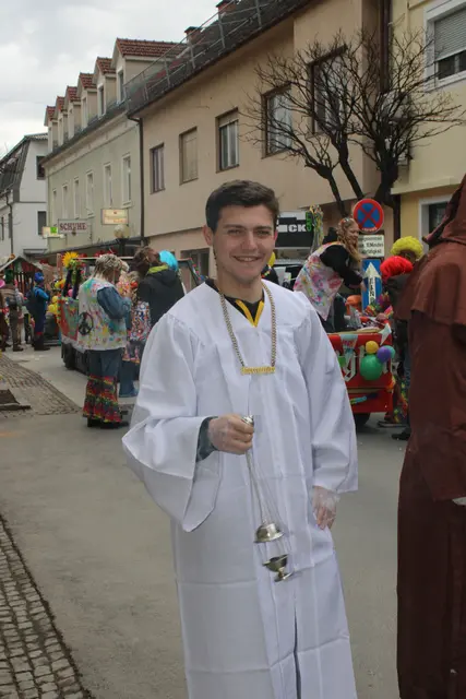 Foto: René Lederer